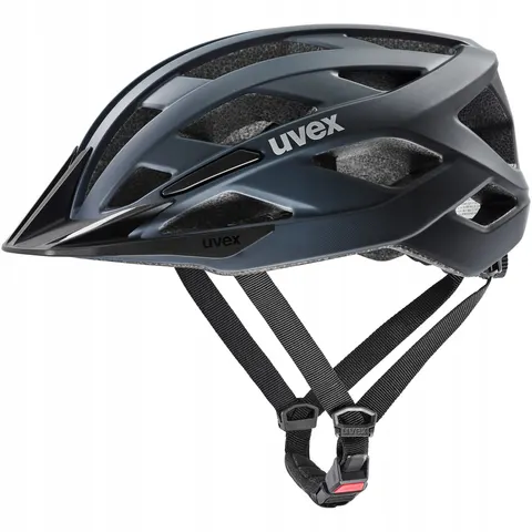 Kask rowerowy Uvex I-vo 2 – 393254 – zdjęcie 1