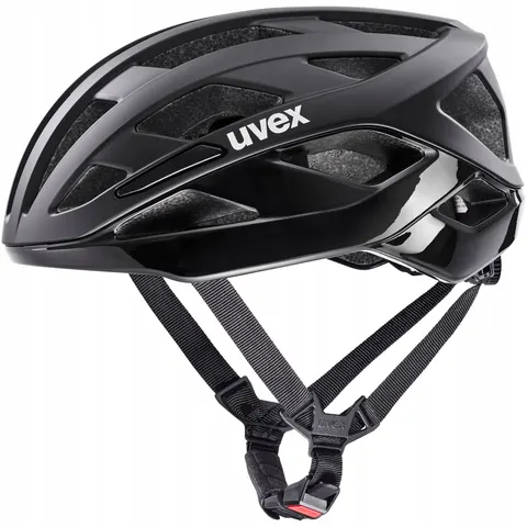 Kask rowerowy Uvex I-Volute r. 50-54 – zdjęcie 1