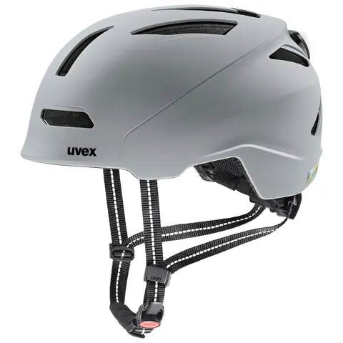 Kask rowerowy Uvex S413065 r. 58-62 – zdjęcie 1