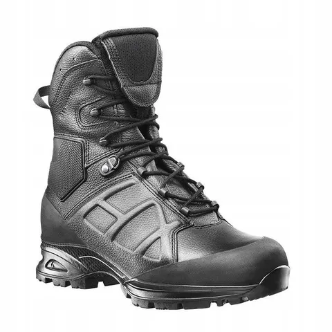 Rangers Stiefel GSG9-X – 240331 – image 1