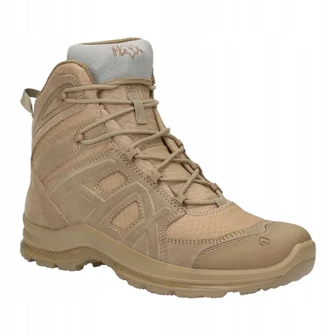 Bottes Black Eagle Athletic 2.0 VT Mid – 328374 – image 1