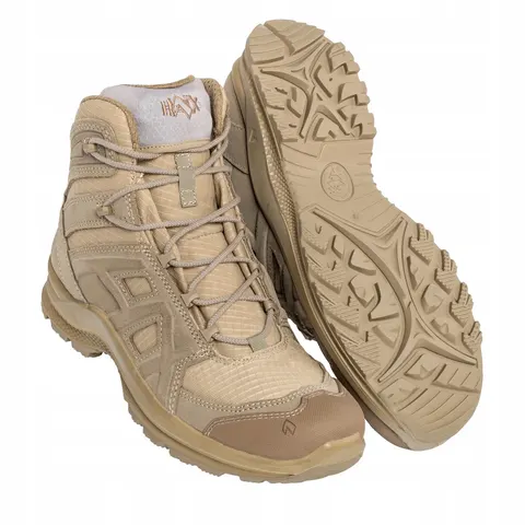 Bottes Black Eagle Athletic 2.0 VT Mid – 328381 – image 1