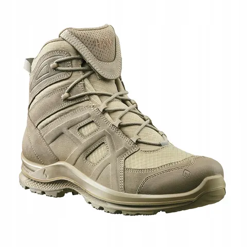 Bottes Black Eagle Athletic 2.0 VT Mid – 328404 – image 1
