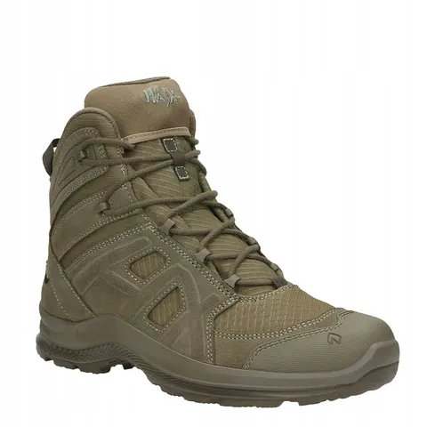 Bottes d’intervention Black Eagle Athletic 2.0 V GTX Mid – Sage – 330094 – image 1