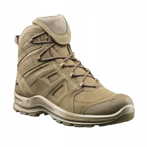 Bottes d’intervention Black Eagle Athletic 2.0 V GTX Mid – Coyote – 330582 – image 1