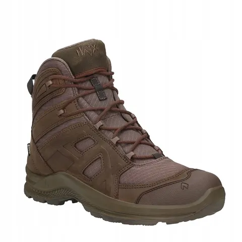 Stiefel Black Eagle Athletic 2.0 N GTX – 336652 – image 1