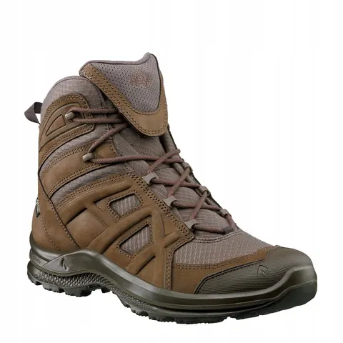 Stiefel Black Eagle Athletic 2.0 N GTX – 336683 – image 1