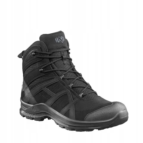 Chaussure fonctionnelle Black Eagle Athletic 2.1 GTX mid – 344534 – image 1