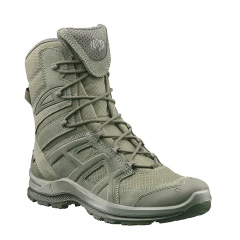 Bottes Black Eagle Athletic 2.0 V GTX high – 351419 – image 1