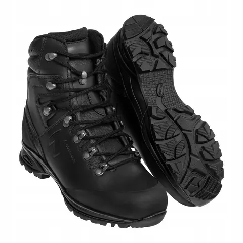 Rangers d’intervention Commander GTX – 414107 – image 1