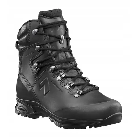 Rangers d’intervention Commander GTX – 414152 – image 1