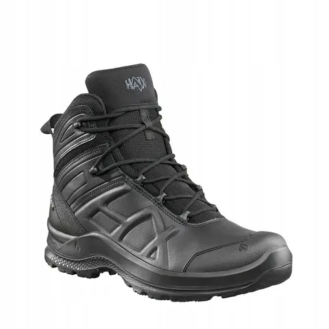 Bottes Black Eagle Tactical Pro 2.1 GTX mid – 443206 – image 1