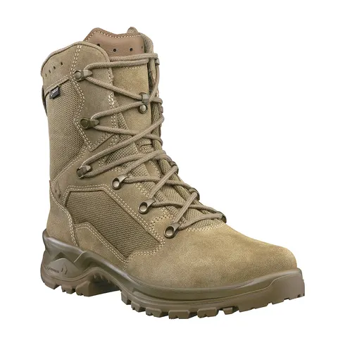 Bottes Combat GTX – Coyote – 448126 – image 1