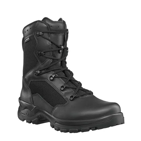 Bottes Combat GTX – Noir – 448416 – image 1