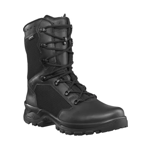 Bottes Tactix GTX – 448638 – image 1