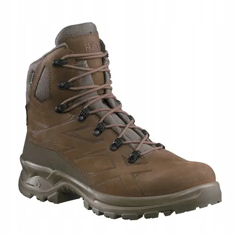 Bottes XVenture GTX – Wood – 501135 – image 1