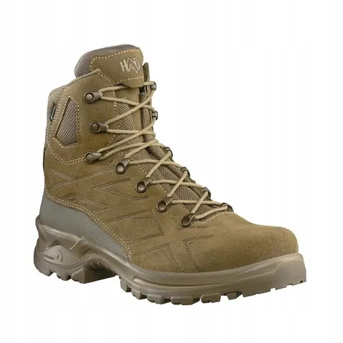 Bottes XVenture GTX – Coyote – 501791 – image 1