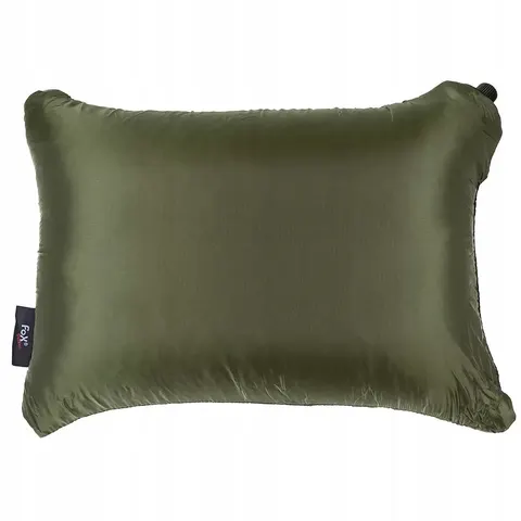 Kussen - 35 x 25 x 10 cm – afbeelding 1