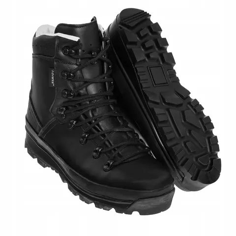 Chaussures de montagne BW – 163371 – image 1