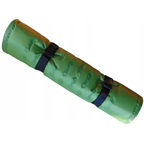 Mil-Tec Mata Samopompująca 14420101 – zdjęcie 1