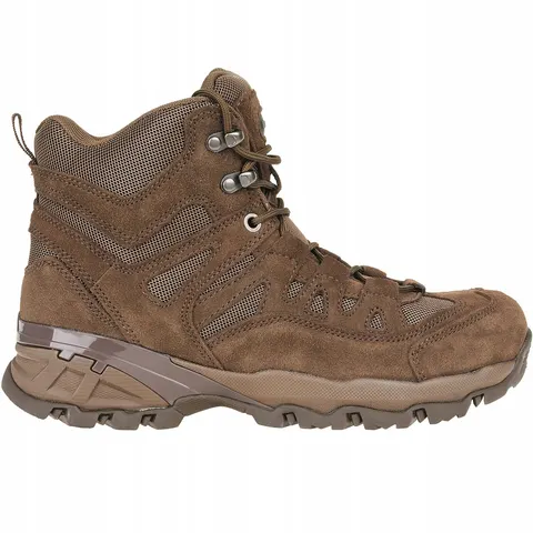 Squad Stiefel 5 Inch – 383786 – Bild 1