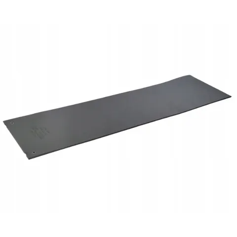 Matelas isolant Nato avec sangle XPE – image 1