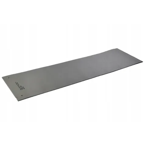Matelas isolant hollandais avec sangle 1-couche XPE – image 1