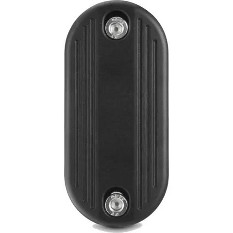 Hama Uchwyt Rowerowy Air Tag – zdjęcie 1