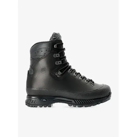 Bottes Alaska GTX – 093854 – image 1