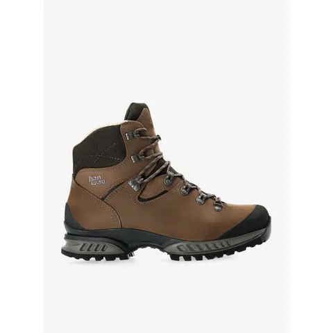 Tatra II Earth Trekkingschoenen Heren – 414260 – afbeelding 1