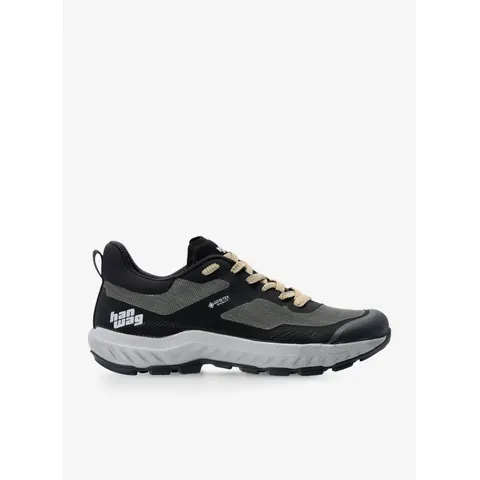 Hanwag Kaduro Light Lady GTX – 576258 – afbeelding 1