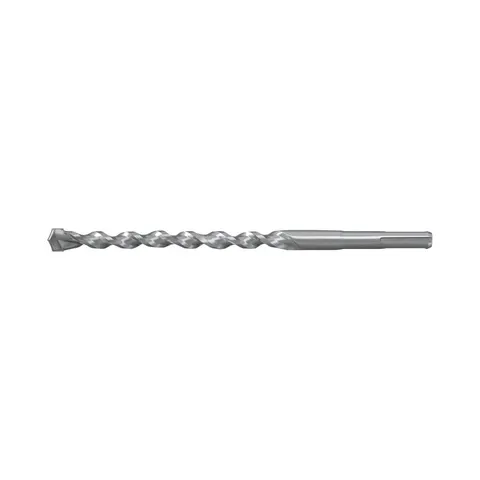 Fischer Hammerbohrer SDS-plus II Pointer 10/100/160 – Bild 1