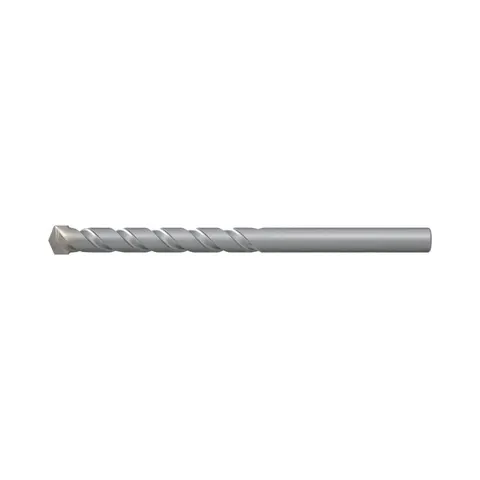fischer Steinbohrer HM 10,0 mm (542982) – Bild 1