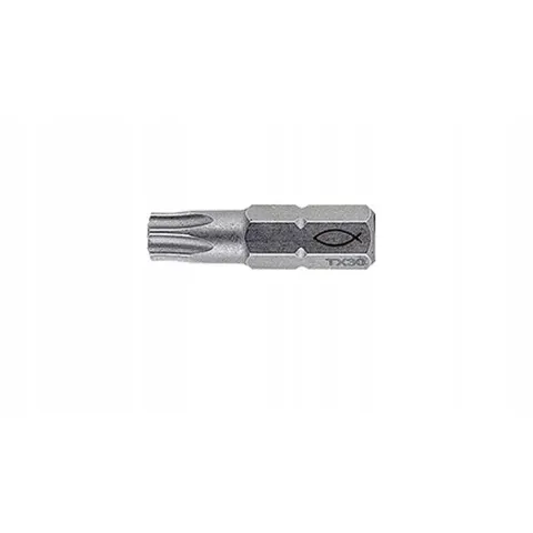 fischer Profi Bit FPB T 30 (557849) – Bild 1