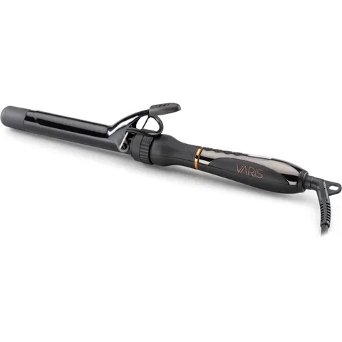 Varis Curling Iron System – immagine 1