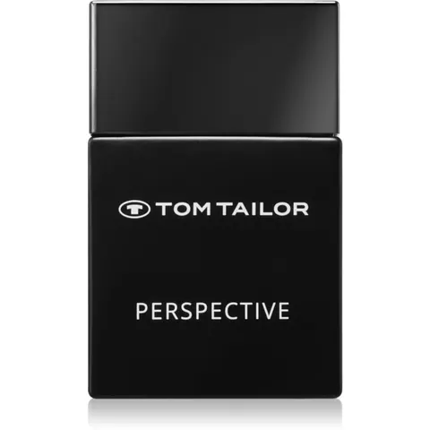 Tom Tailor Perspective EDT M 30 ml – image 1