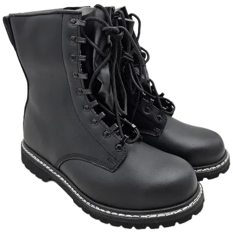 Bottes de saut Para avec embout acier – 031414 – image 1