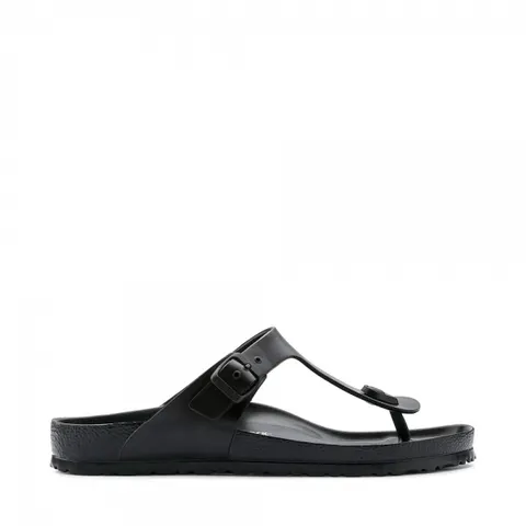 Birkenstock Gizeh Eva Black 36 – zdjęcie 1
