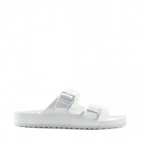 Birkenstock Arizona Eva white 37 – zdjęcie 1