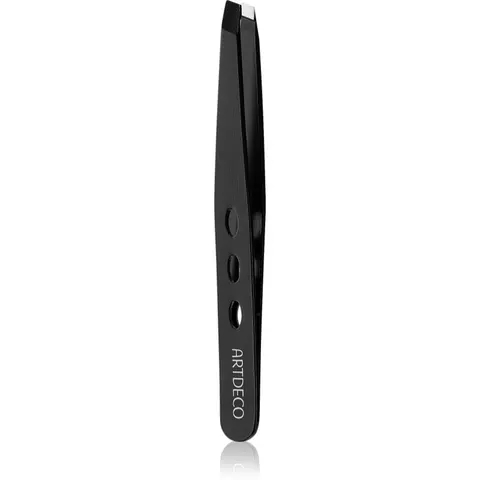ARTDECO Perfect Brows Tweezers 1 pc – image 1