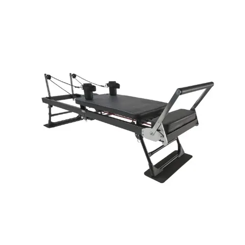 CRIVIT Pilates-Reformer – Bild 1