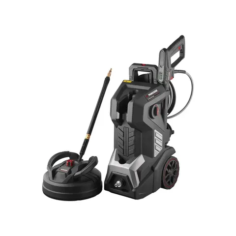 PARKSIDE PERFORMANCE® Hochdruckreiniger »PHDP 180 D3« – Bild 1