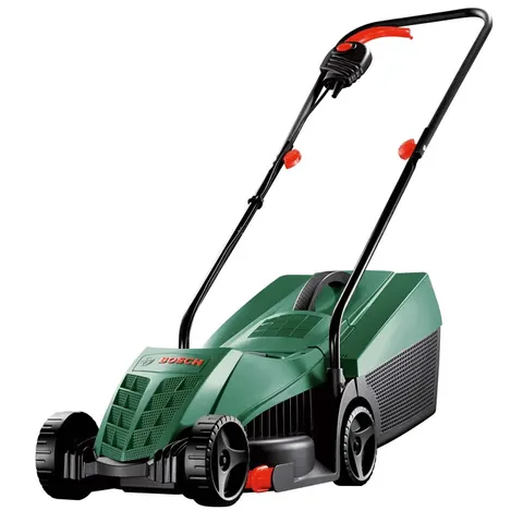 Bosch Rasenmäher EasyRotak 32-205 – Bild 1