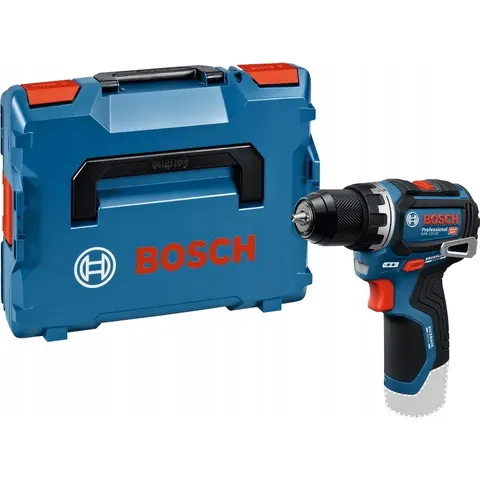 Accessoire outil multifonction BOSCH PROFESSIONAL – 342857 – image 1