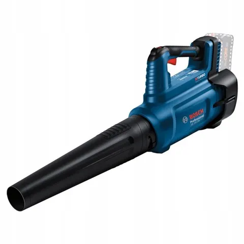 Dmuchawa Gbl 18V-750 0 AH – zdjęcie 1