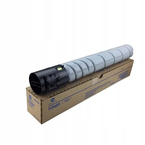 Konica Minolta TN-515 toner negro – imagen 1