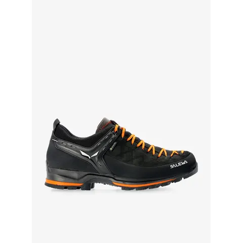 Wanderschuhe Salewa Ms Mtn 2 – Schwarz – 159487 – Bild 1