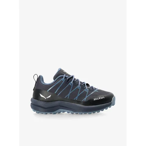 Wanderschuhe Kind Salewa Wildfire 2 – Bleu – 546331 – Bild 1