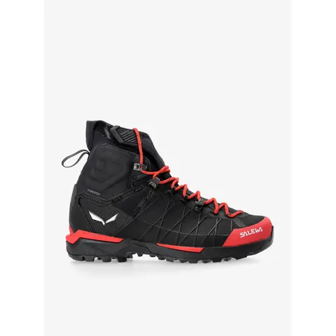 Wanderschuhe Salewa Ortles Light ID Ptx – Rouge – 614931 – Bild 1