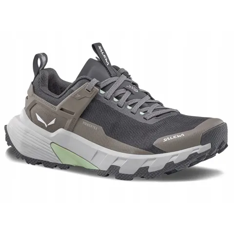 Damen-Wanderschuhe Salewa Pedroc 2 Ptx – Noir – 833769 – Bild 1
